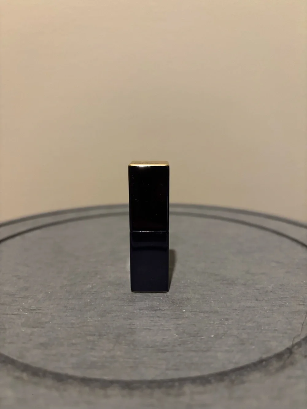 Estee Lauder estee lauder